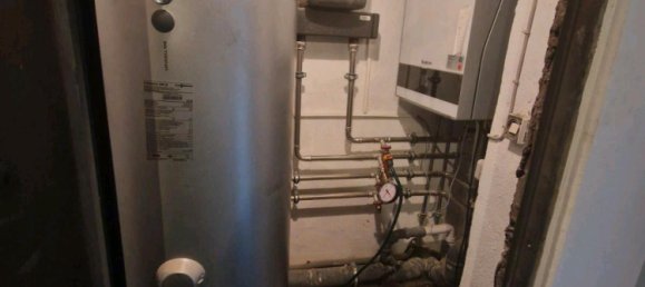 Commercial property in Kronach, Germany No. 272645 6