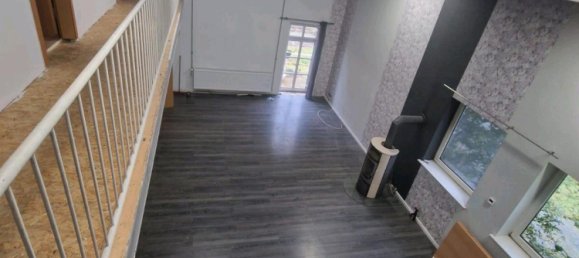 Commercial property in Kronach, Germany No. 272645 3