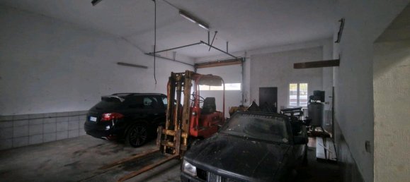 Commercial property in Kronach, Germany No. 272645 11