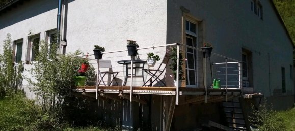 Commercial property in Kronach, Germany No. 272645 10