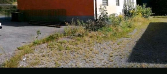 Commercial property in Kronach, Germany No. 272645 14