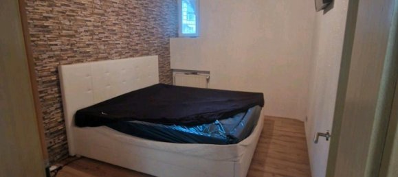 Commercial property in Kronach, Germany No. 272645 8