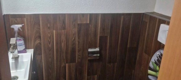 Commercial property in Kronach, Germany No. 272645 9