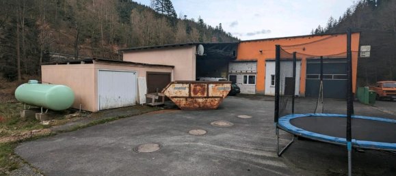 Commercial property in Kronach, Germany No. 272645 2