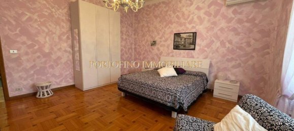 11-Zimmer Wohnung in Rapallo, Italy, Nr. 115060 41