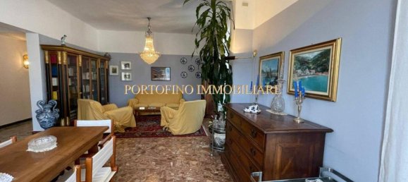 11-Zimmer Wohnung in Rapallo, Italy, Nr. 115060 21