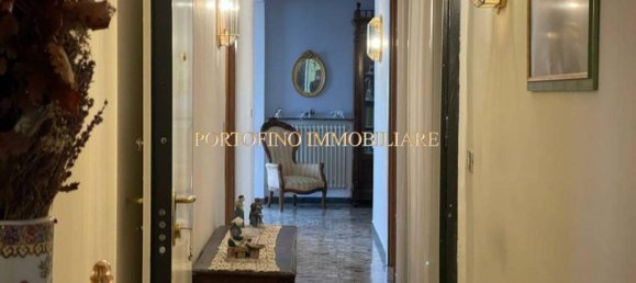 11-Zimmer Wohnung in Rapallo, Italy, Nr. 115060 45