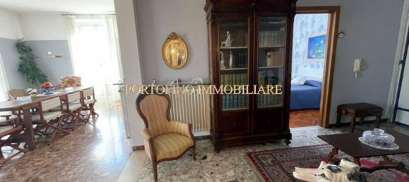 11-Zimmer Wohnung in Rapallo, Italy, Nr. 115060 20