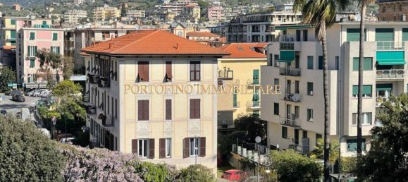 11-Zimmer Wohnung in Rapallo, Italy, Nr. 115060 5