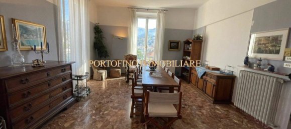 11-Zimmer Wohnung in Rapallo, Italy, Nr. 115060 24