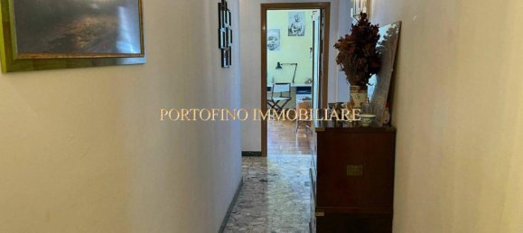 11-Zimmer Wohnung in Rapallo, Italy, Nr. 115060 46