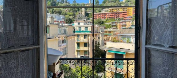 11-Zimmer Wohnung in Rapallo, Italy, Nr. 115060 10