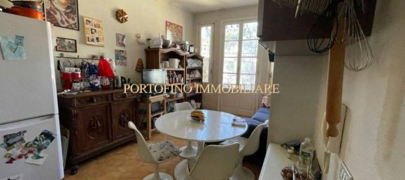 11-Zimmer Wohnung in Rapallo, Italy, Nr. 115060 22