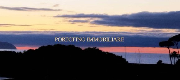 11-Zimmer Wohnung in Rapallo, Italy, Nr. 115060 50