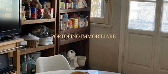 11-Zimmer Wohnung in Rapallo, Italy, Nr. 115060 35