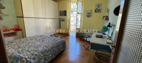11-Zimmer Wohnung in Rapallo, Italy, Nr. 115060 27