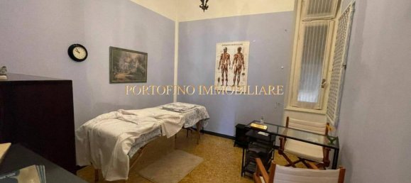 11-Zimmer Wohnung in Rapallo, Italy, Nr. 115060 42
