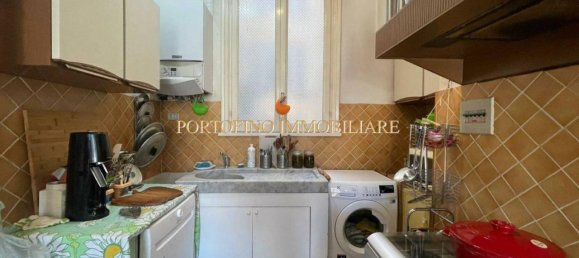 11-Zimmer Wohnung in Rapallo, Italy, Nr. 115060 38