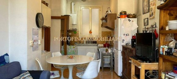 11-Zimmer Wohnung in Rapallo, Italy, Nr. 115060 33