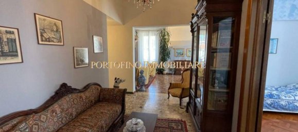 11-Zimmer Wohnung in Rapallo, Italy, Nr. 115060 17