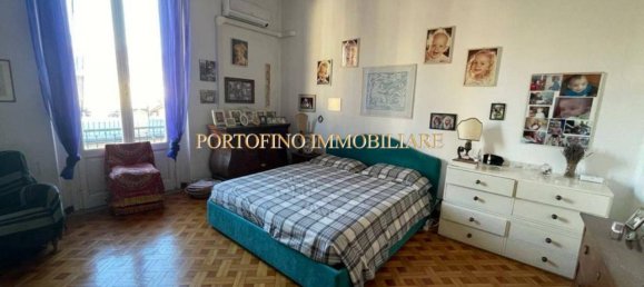 11-Zimmer Wohnung in Rapallo, Italy, Nr. 115060 29