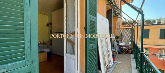 11-Zimmer Wohnung in Rapallo, Italy, Nr. 115060 3