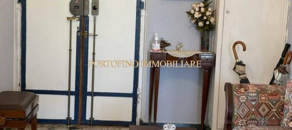11-Zimmer Wohnung in Rapallo, Italy, Nr. 115060 48