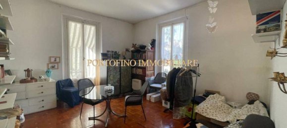 11-Zimmer Wohnung in Rapallo, Italy, Nr. 115060 36