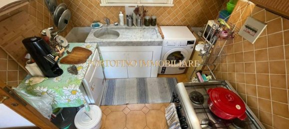 11-Zimmer Wohnung in Rapallo, Italy, Nr. 115060 37