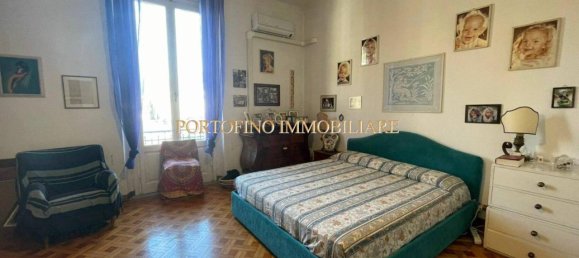 11-Zimmer Wohnung in Rapallo, Italy, Nr. 115060 44