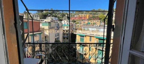 11-Zimmer Wohnung in Rapallo, Italy, Nr. 115060 8