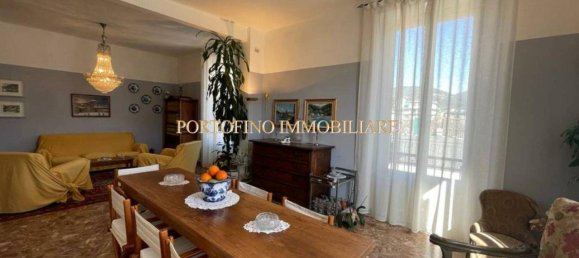 11-Zimmer Wohnung in Rapallo, Italy, Nr. 115060 18