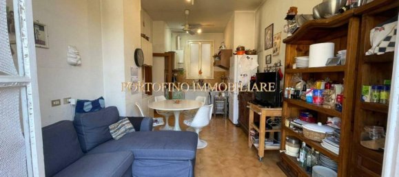 11-Zimmer Wohnung in Rapallo, Italy, Nr. 115060 34