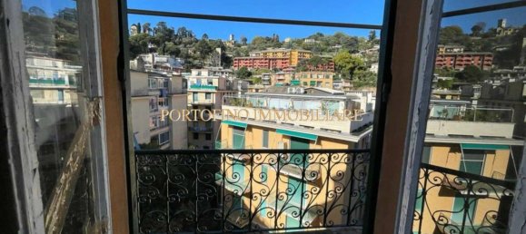 11-Zimmer Wohnung in Rapallo, Italy, Nr. 115060 9