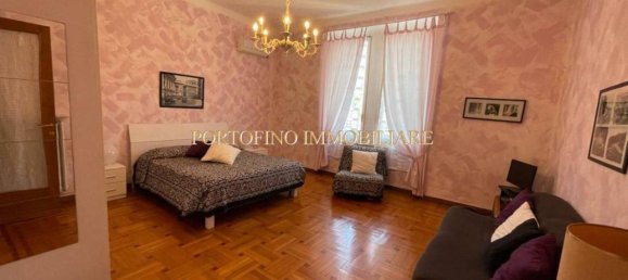 11-Zimmer Wohnung in Rapallo, Italy, Nr. 115060 40