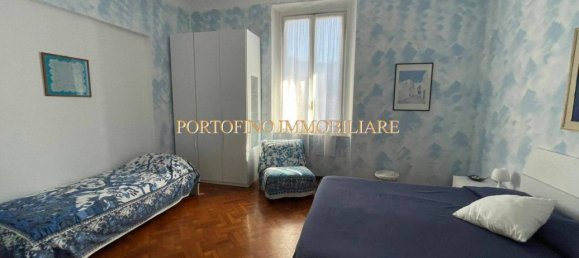 11-Zimmer Wohnung in Rapallo, Italy, Nr. 115060 39