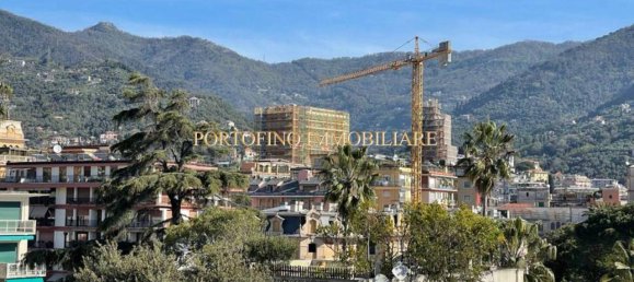 11-Zimmer Wohnung in Rapallo, Italy, Nr. 115060 6