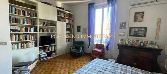 11-Zimmer Wohnung in Rapallo, Italy, Nr. 115060 30