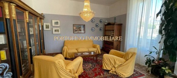 11-Zimmer Wohnung in Rapallo, Italy, Nr. 115060 14