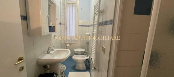 11-Zimmer Wohnung in Rapallo, Italy, Nr. 115060 49
