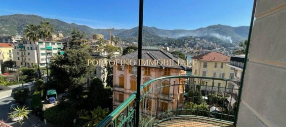 11-Zimmer Wohnung in Rapallo, Italy, Nr. 115060 7