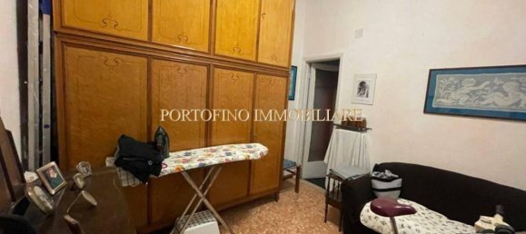 11-Zimmer Wohnung in Rapallo, Italy, Nr. 115060 26