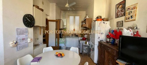 11-Zimmer Wohnung in Rapallo, Italy, Nr. 115060 23