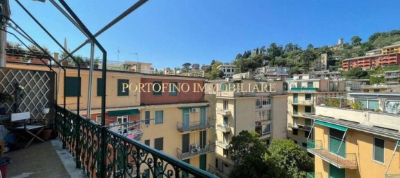 11-Zimmer Wohnung in Rapallo, Italy, Nr. 115060 13