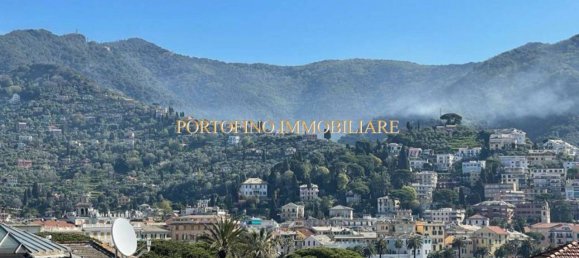 11-Zimmer Wohnung in Rapallo, Italy, Nr. 115060 4