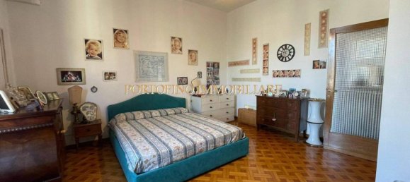 11-Zimmer Wohnung in Rapallo, Italy, Nr. 115060 31