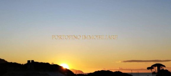 11-Zimmer Wohnung in Rapallo, Italy, Nr. 115060 2