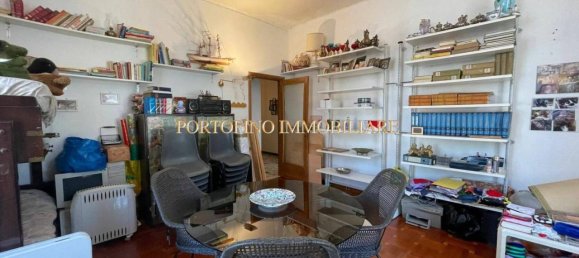 11-Zimmer Wohnung in Rapallo, Italy, Nr. 115060 43
