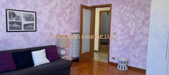 11-Zimmer Wohnung in Rapallo, Italy, Nr. 115060 32