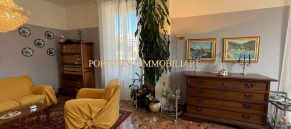 11-Zimmer Wohnung in Rapallo, Italy, Nr. 115060 15